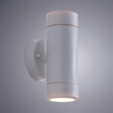 Светильник Arte Lamp ATLAS A3503AL-2WH