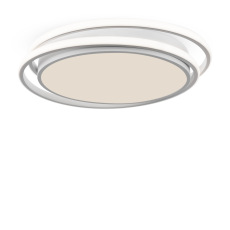 Потолочный светильник, FR10031CL-L98W