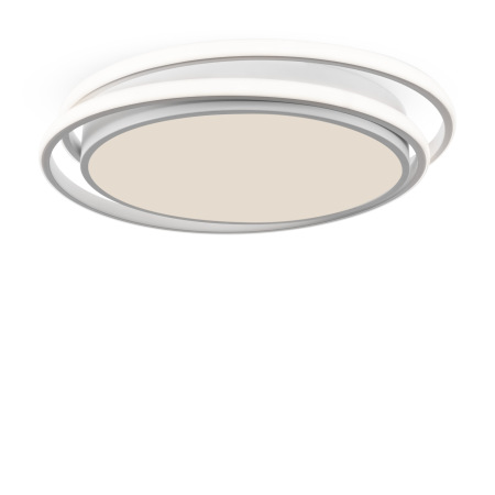 Потолочный светильник, FR10031CL-L98W