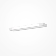 Подсветка Beam 4000K 10Вт, MIR265WL-L10W4K