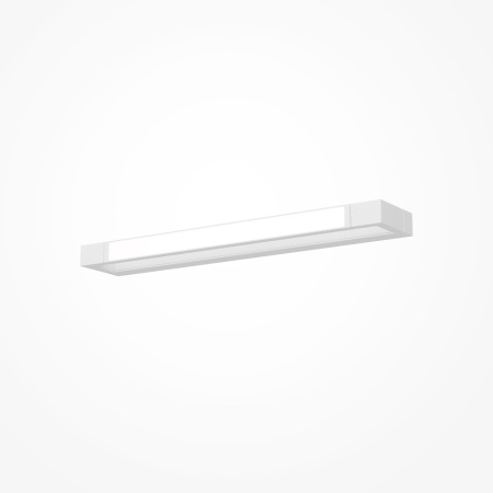 Подсветка Beam 4000K 10Вт, MIR265WL-L10W4K