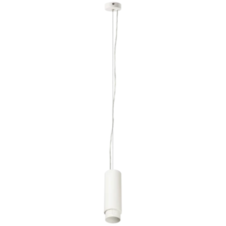 Подвесной светодиодный светильник Lightstar Fuoco 130036