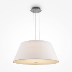 Подвесной светильник Bergamo MOD613PL-03CH