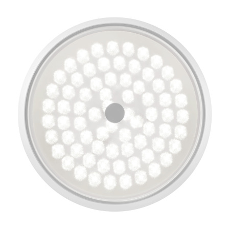 Подвесной светильник Bogota FR8018PL-01N