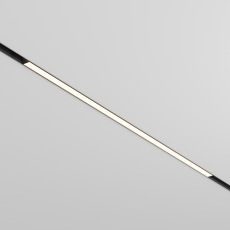 Трековый светильник Basis Exility 2700-6000K 30Вт 120° Dim Smart Zigbee, TR030-4-30WTW-DSZ-B