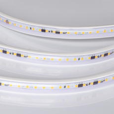 Лента герметичная ARL-PV-A120-15mm 230V Warm2700 (15 W/m, IP65, 50m) (Arlight, -)