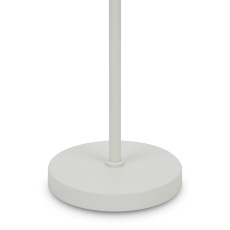 Напольный светильник (торшер) Ring E27х1, MOD013FL-01W