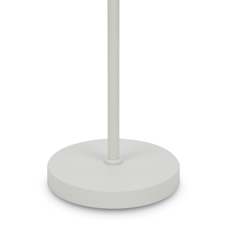 Напольный светильник (торшер) Ring E27х1, MOD013FL-01W