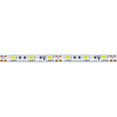 Светодиодная лента NLS-5050W60-14.4-IP65-12V R5