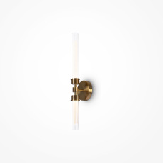 Настенный светильник (бра) Stelo 3000К 7Вт, MOD116WL-L7BS3K