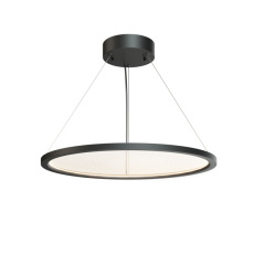 Подвесной светильник Denkirs DK6616-BK