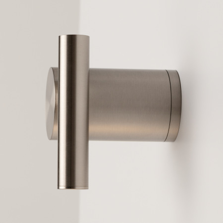 Настенный светильник (бра) Utility 3000K 3Вт, MOD433WL-L3N3K1