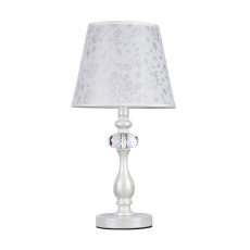 Настольная лампа Adelaide, FR2306-TL-01-W