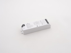 Контроллер 5 в 1 LM051 RF 15А 006451