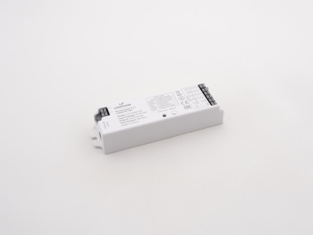 Контроллер 5 в 1 LM051 RF 15А 006451