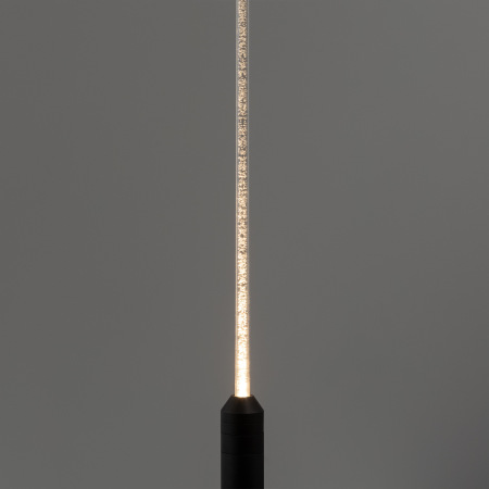 Светильник ALT-CHAMPAGNE-L1200-3W Warm3000 (DG, 180 deg, 230V) (Arlight, IP65 Металл, 3 года)