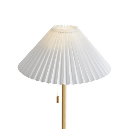 Настольный светильник Kinsley, FR5533TL-01BS