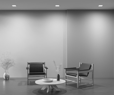 Встраиваемый светильник Stockton DL020-6-L12W