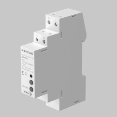 Диммер DALI DT6 TRIAC 230VAC DIN, 721018