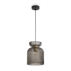 Подвесной светильник Layla FR5558PL-01SM