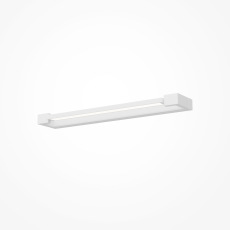 Подсветка Beam 4000K 10Вт, MIR265WL-L10W4K