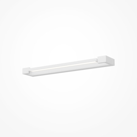 Подсветка Beam 4000K 10Вт, MIR265WL-L10W4K