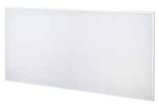 Универсальный светильник LC-US-80 1195*595 Холодный белый Призма