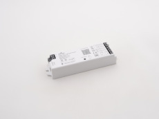 Контроллер 5 в 1 WB5 WiFi TUYA 15А 006468
