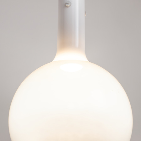 Подвесной светильник Nebula 3000К 4Вт, MOD182PL-L4W3K