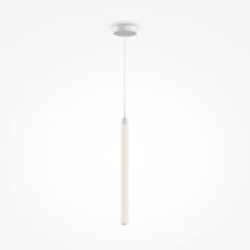 Подвесной светильник Ray 1x10Вт 3000K, P021PL-L10W