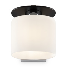 Бра Freya Bice FR5101-WL-01-CN