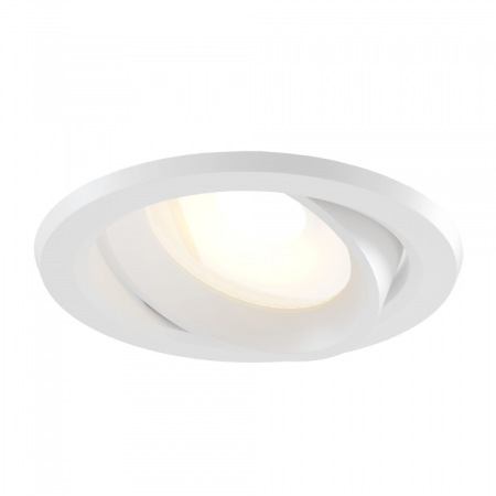 Встраиваемый светильник Phill DL014-6-L9W