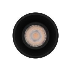 Светильник SP-SALT-R95-20W Day4000 (BK, 40 deg, 230V) (Arlight, IP54 Металл, 5 лет)