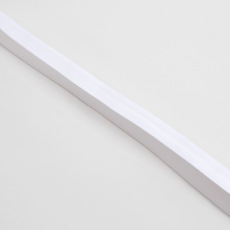 Гибкий неон NEON-NIGHT LED SMD 8х16 мм, односторонний белый, 120 LED/м, 20 м