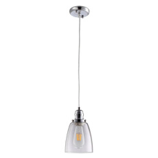 Светильник Arte Lamp TRENTO A9387SP-1CC