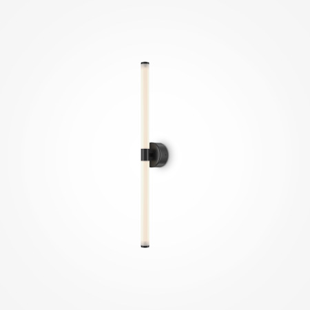 Настенный светильник (бра) Axis 3000К 16Вт, MOD106WL-L16B3K