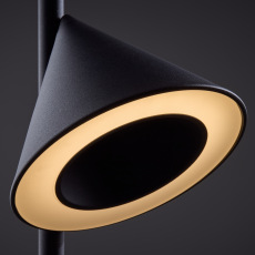 Настольный светильник Etro, FR6141TL-L7B