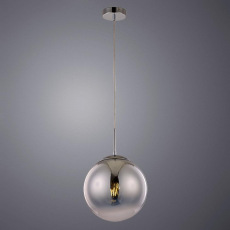 Светильник Arte Lamp JUPITER chrome A7962SP-1CC