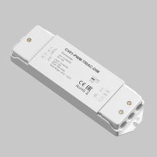Контроллер CV01-PWM-TRIAC-DIM, 731001