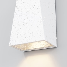 Архитектурная подсветка Times Square 3200К 6Вт IP 54, O580WL-L6W