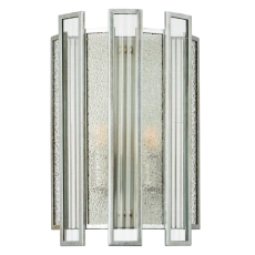 Настенный светильник Lightstar Agave 712624