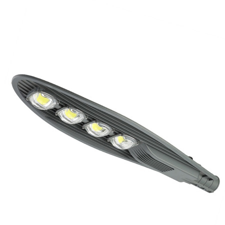 Уличный светодиодный  светильник Led Favourite cobra 200W SLC-COB1 175-265V (5800-6500К)
