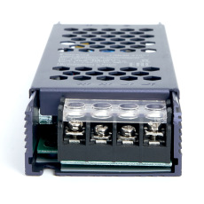 Трансформатор электронный для трековых светильников 100W 48V (драйвер), LB048
