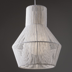 Подвесной светильник Cottage, FR5405PL-01W