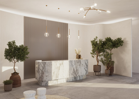 Подвесной светильник Mood G4х6, MOD172PL-06BS