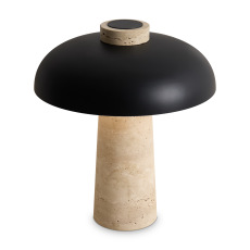 Настольный светильник Sunspot, FR5482TL-L7B