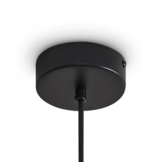 Подвесной светильник Ice, FR5541PL-L5B