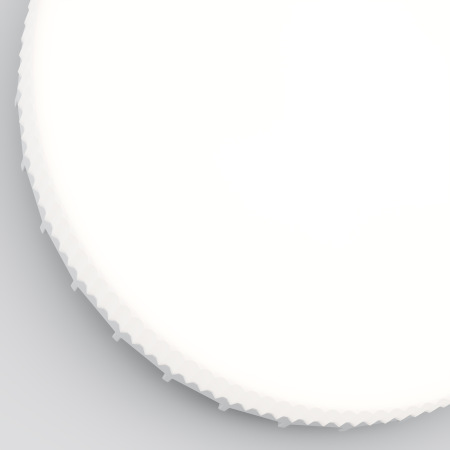 Светодиодная лампа Wi-Fi GX53 9W 2700K-6500K DIM, 2430