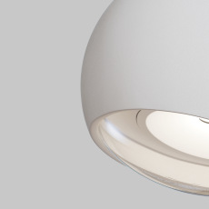 Настенный светильник (бра) Stream 3Вт 3000K IP54, O032WL-L3W3K