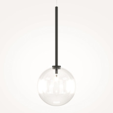 Подвесной светильник Mood G4х1, MOD172PL-01B